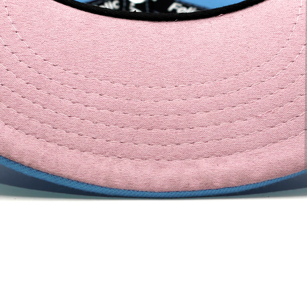 Blossom NY "Felicity" Fitted - Image 4