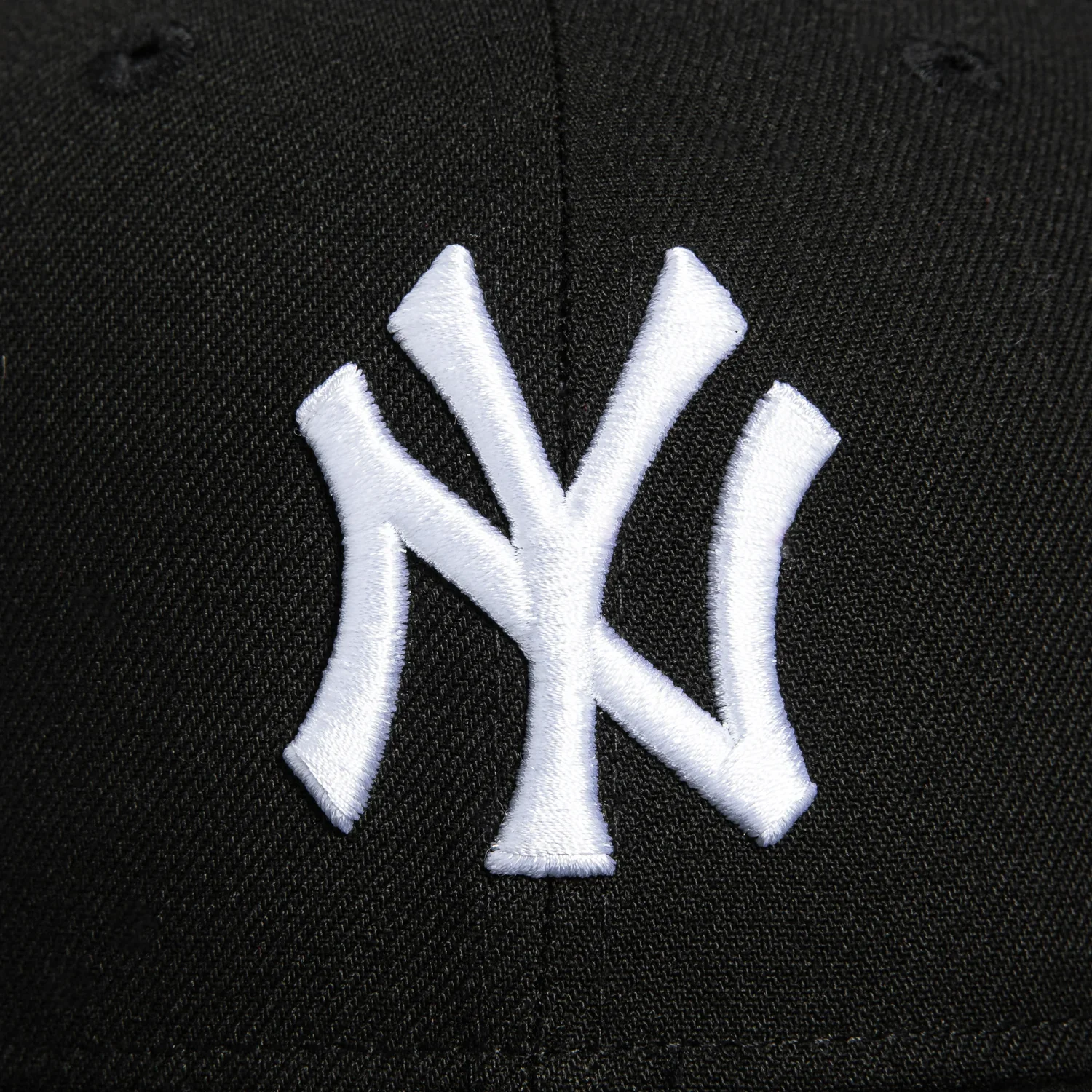 Doom NY “Felicity” Fitted - Image 4